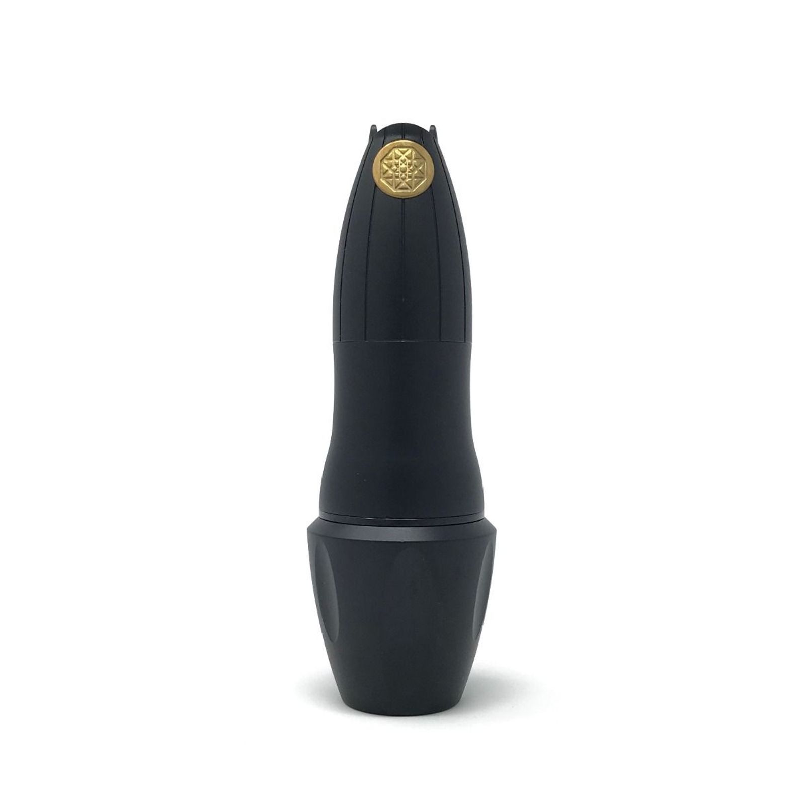 Papa Pen V2 - Black