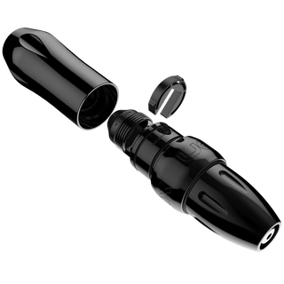 Spektra Xion Pen - Stealth thumbnail 6