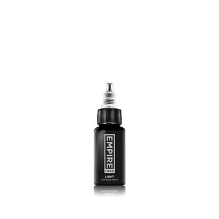 Empire Ink - Light Graywash thumbnail 2