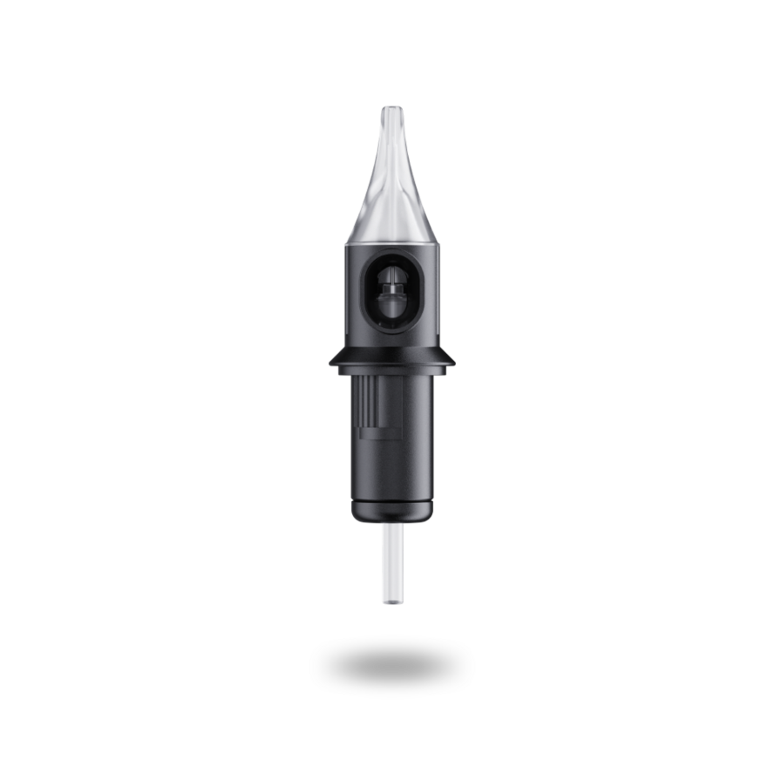 Safety Cartridges