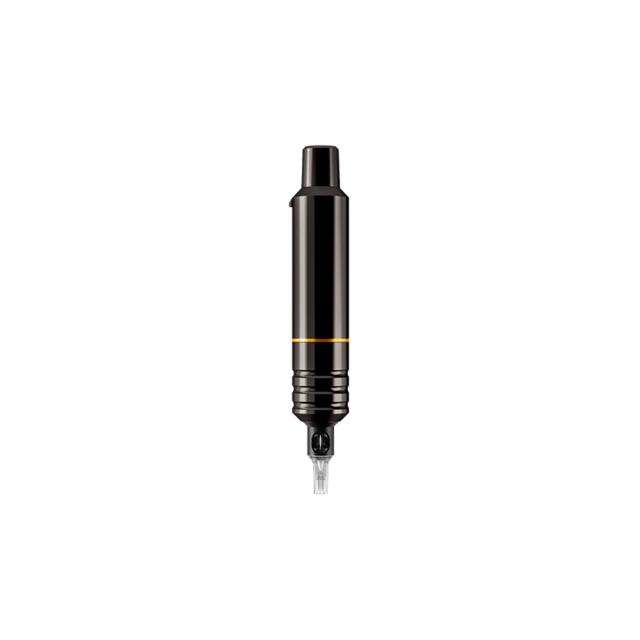 Hawk Pen