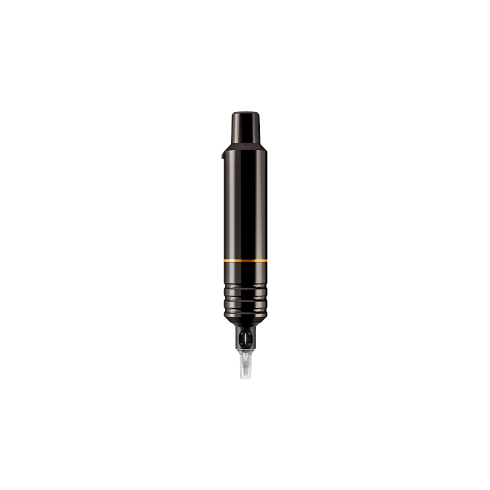 Hawk Pen