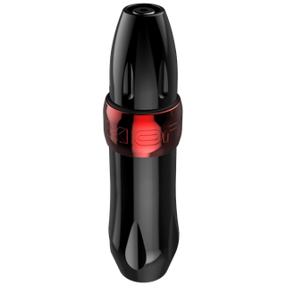 Spektra Xion Pen - Ruby thumbnail 2