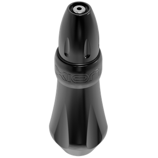 Spektra Xion Pen - Gorilla Stealth thumbnail 3