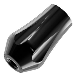 FK Irons XION Pen Metal Grip thumbnail 3