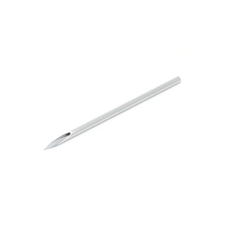 Piercing Needles thumbnail 5