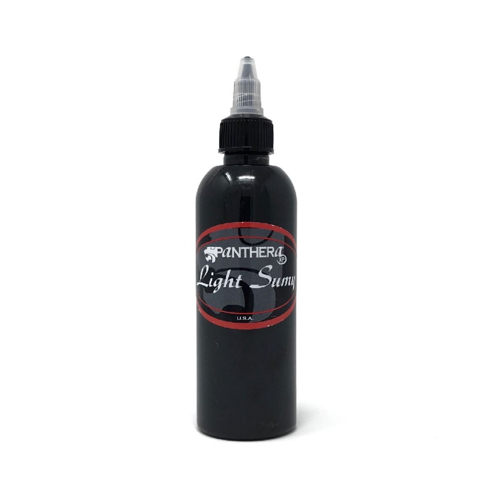 150ml Light Sumy - Panthera Tattoo Ink