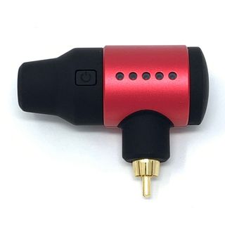Genius Power Pak (RCA) thumbnail 2