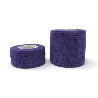 Sensi Wrap - Mixed Colors thumbnail 7