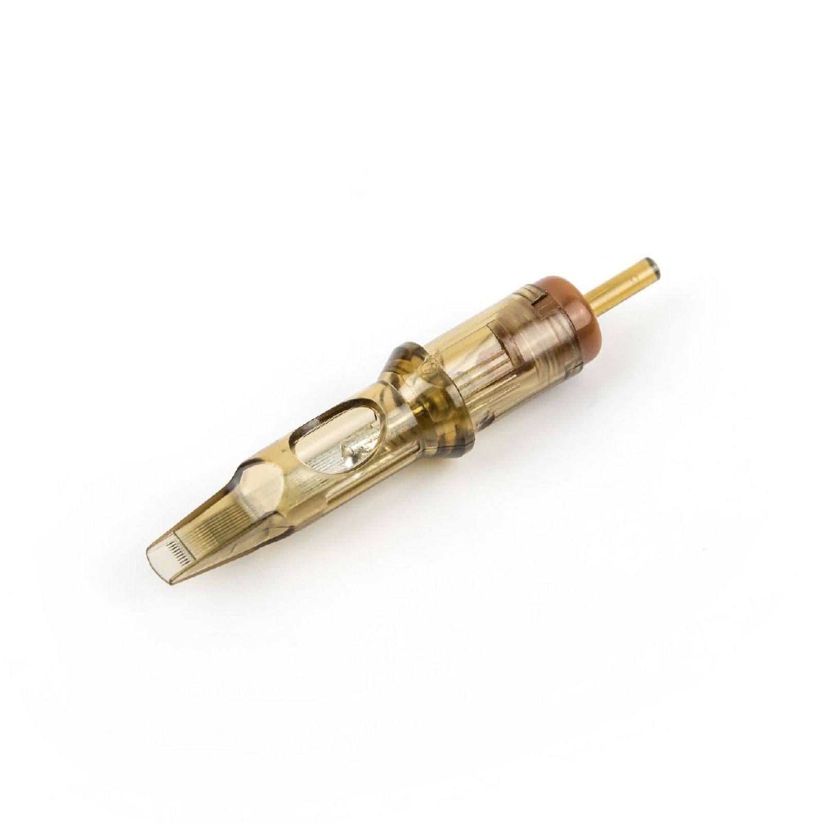 Kwadron Cartridges