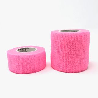 Sensi Wrap - Mixed Colors thumbnail 3