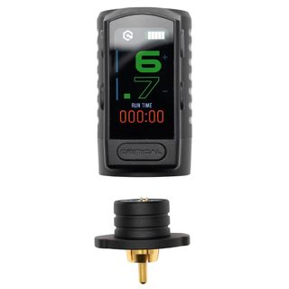Critical Connect V3 Battery thumbnail 3