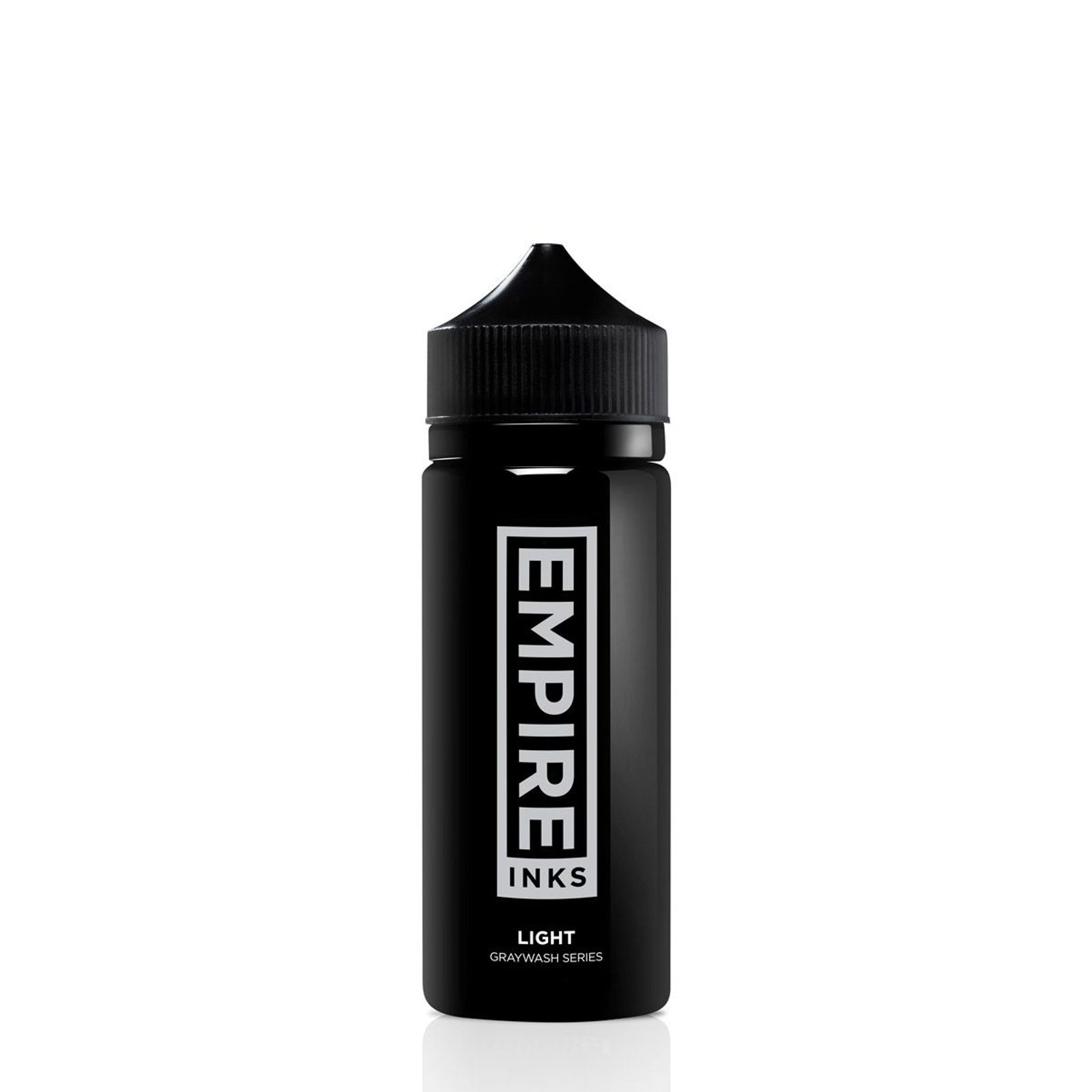 Empire Ink - Light Graywash 4Oz