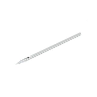 Piercing Needles thumbnail 6