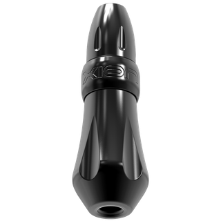 Spektra Xion Pen - Gorilla Stealth thumbnail 2