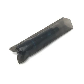 Pen Sleeve Cover Bag thumbnail 5