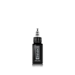 Empire Ink - Xtra Light Graywash thumbnail 2