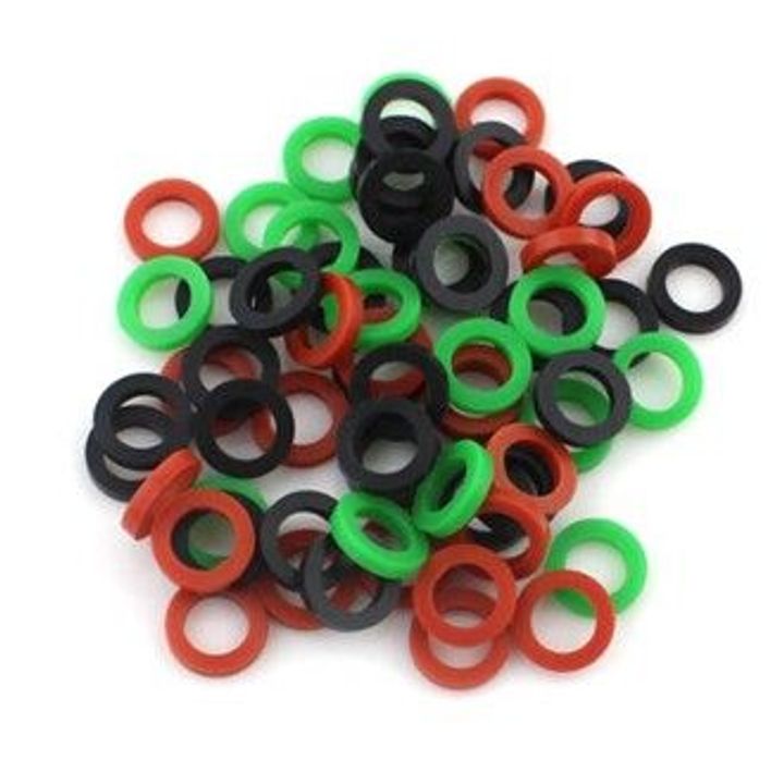 O-Ring High Class