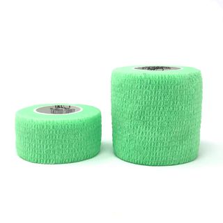 Sensi Wrap 1 Box - Mixed Colors thumbnail 4