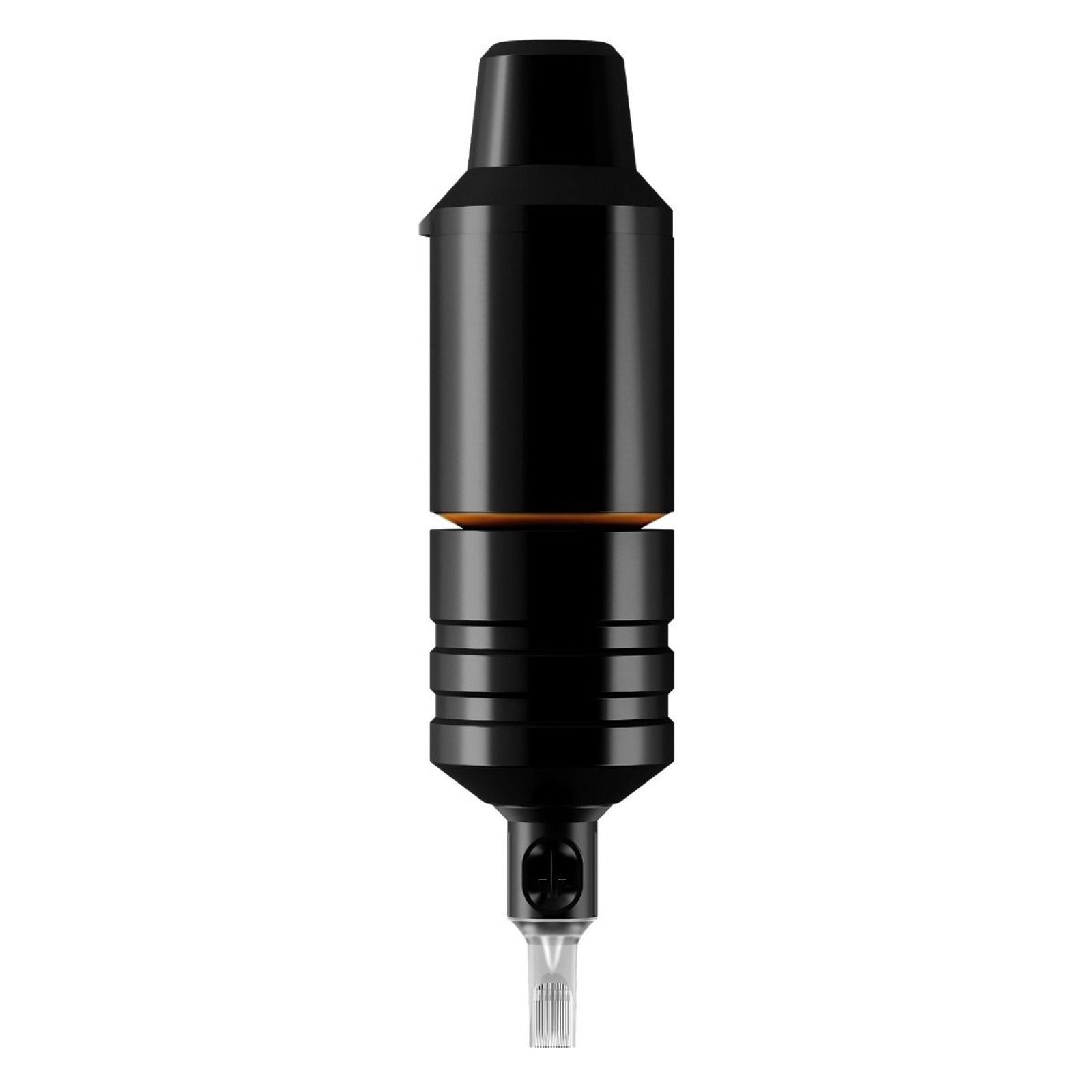 Cheyenne Sol Nova - Black