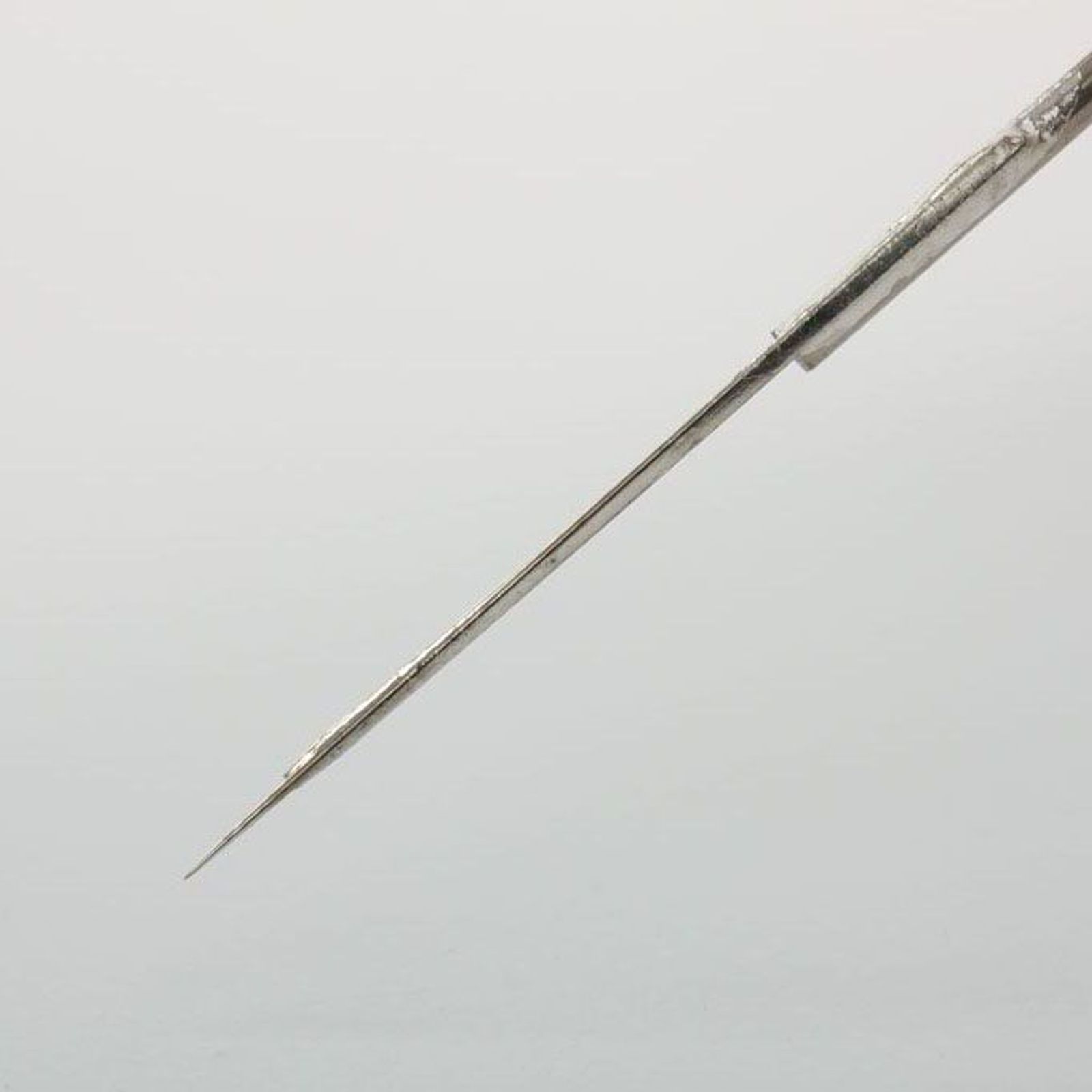 Safety Cartridges Liner 0.35mm