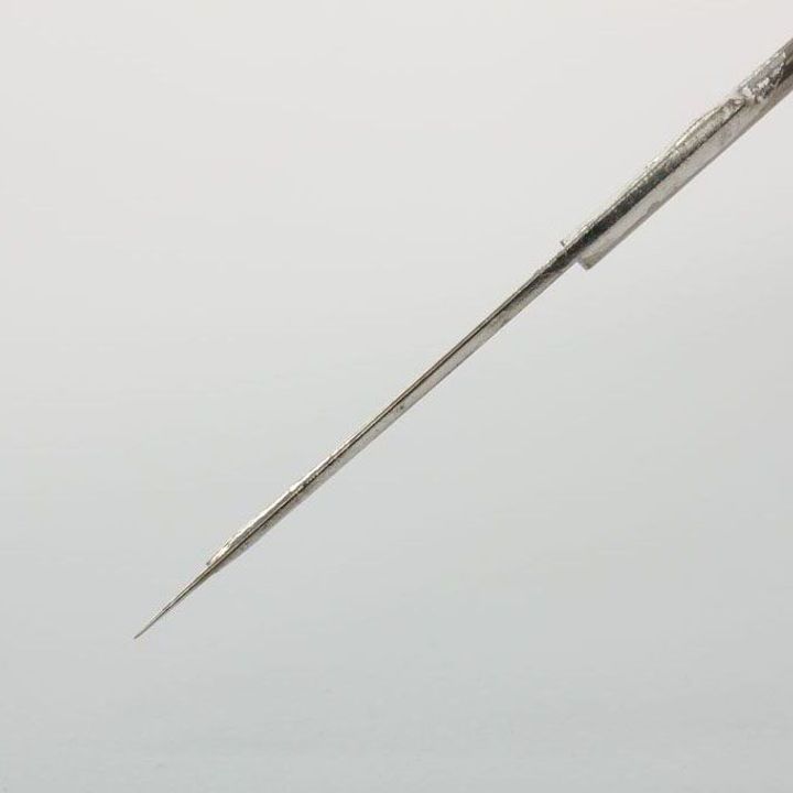 Safety Cartridges Liner 0.35mm