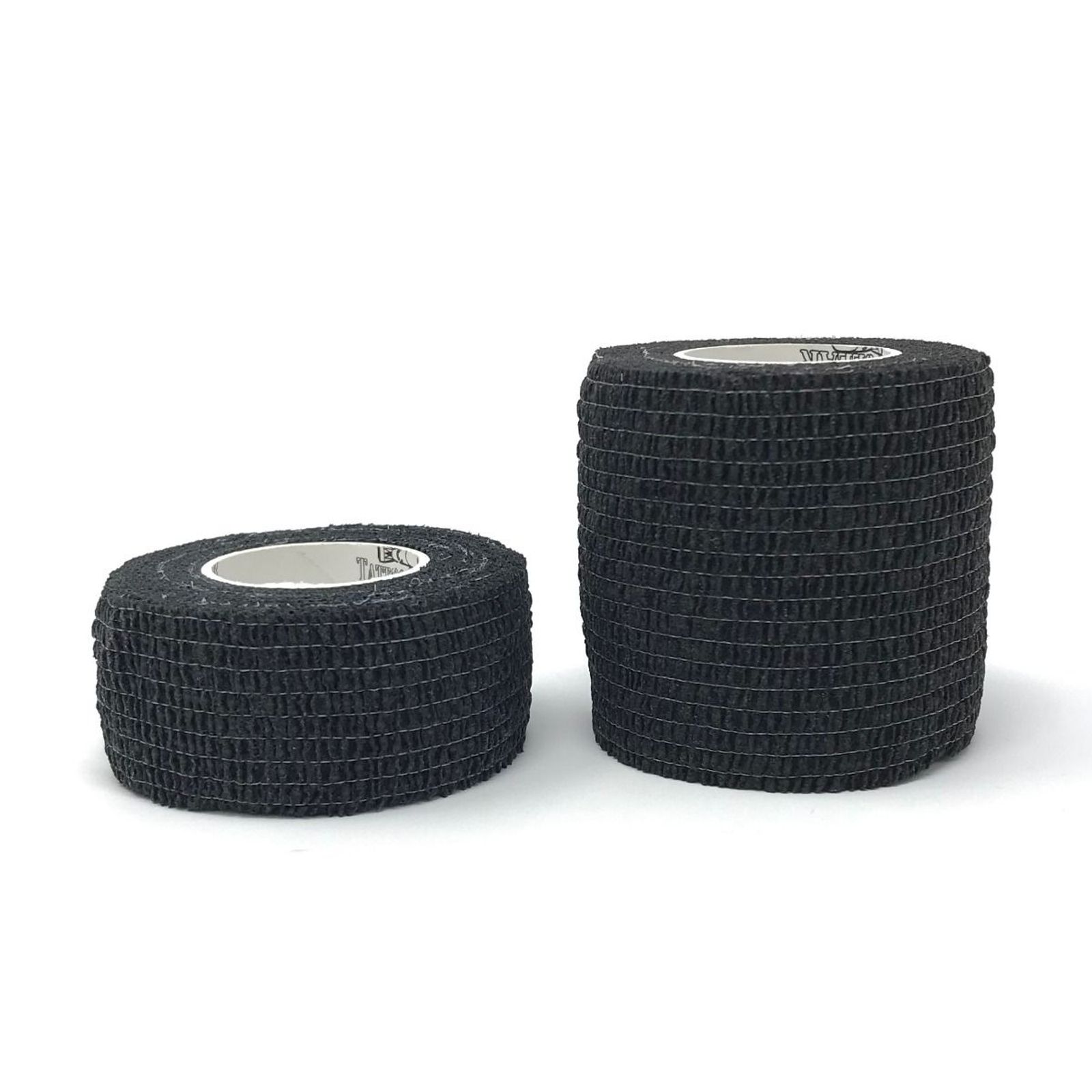 Sensi Wrap - Black