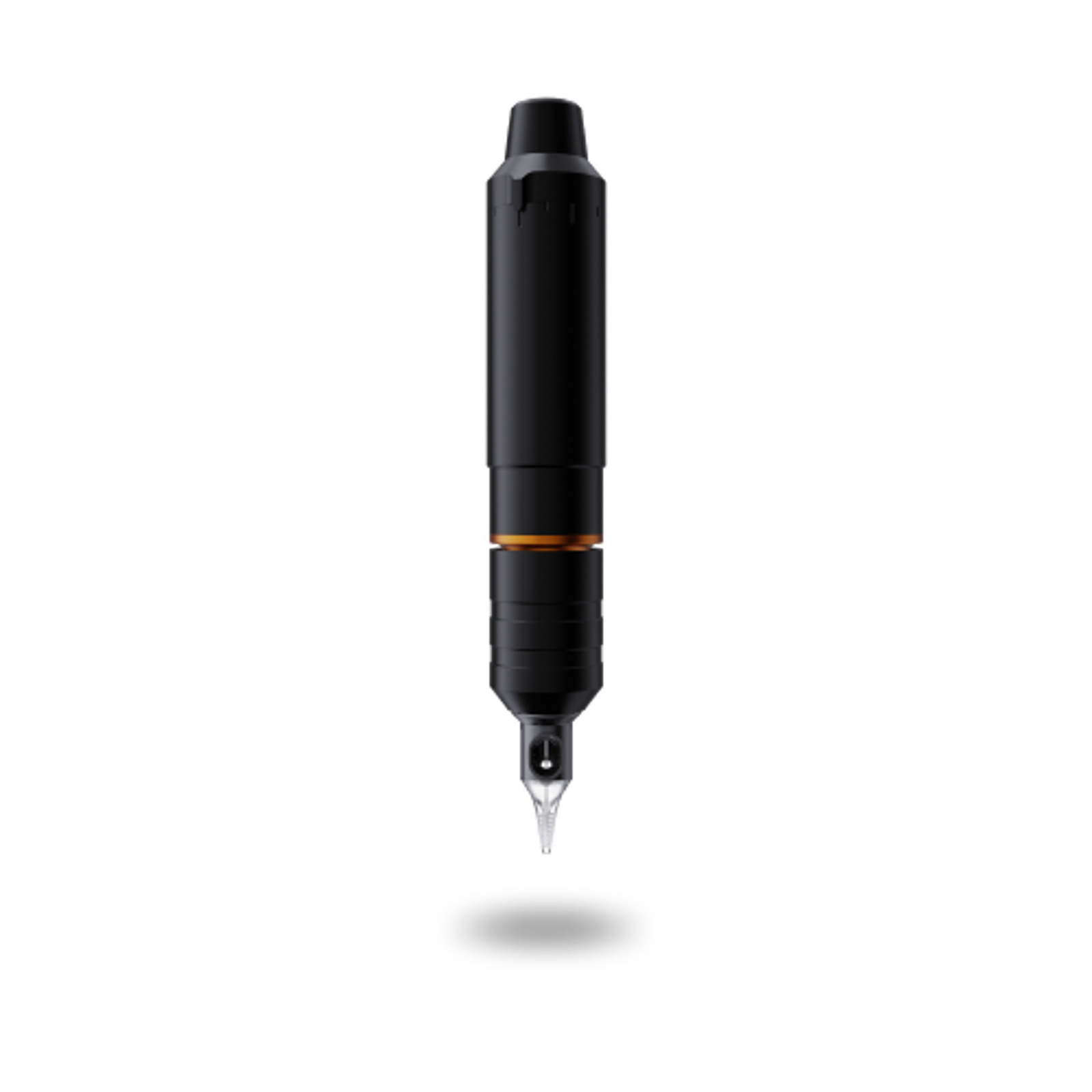 HAWK PEN UNIO