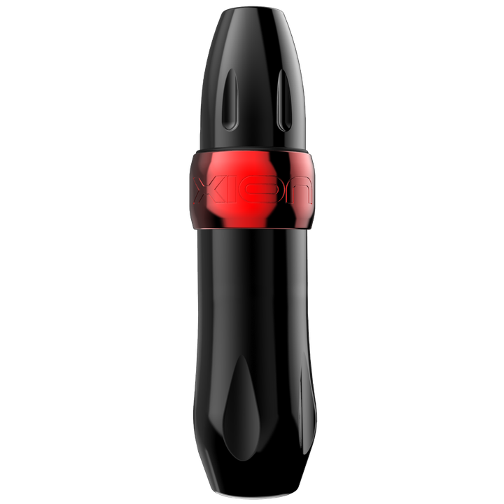 Spektra Xion Pen - Ruby