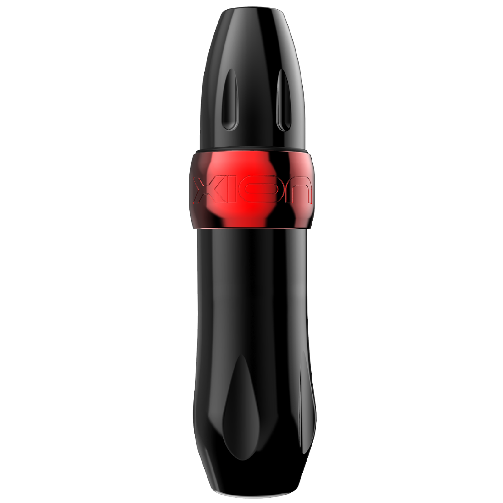 Spektra Xion Pen - Ruby