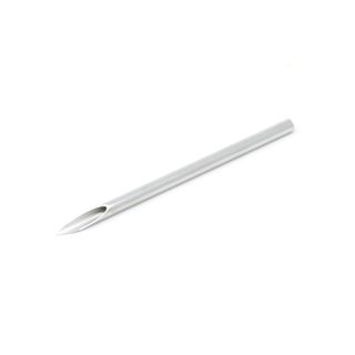 Piercing Needles thumbnail 4