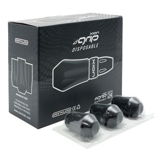FK Irons Gorilla Xion Disposable Grip (24pcs/box) thumbnail 1