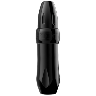 Spektra Xion Pen - Stealth thumbnail 1