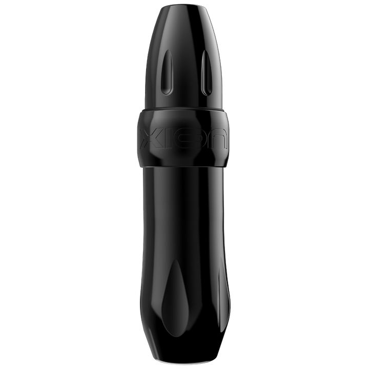 Spektra Xion Pen - Stealth