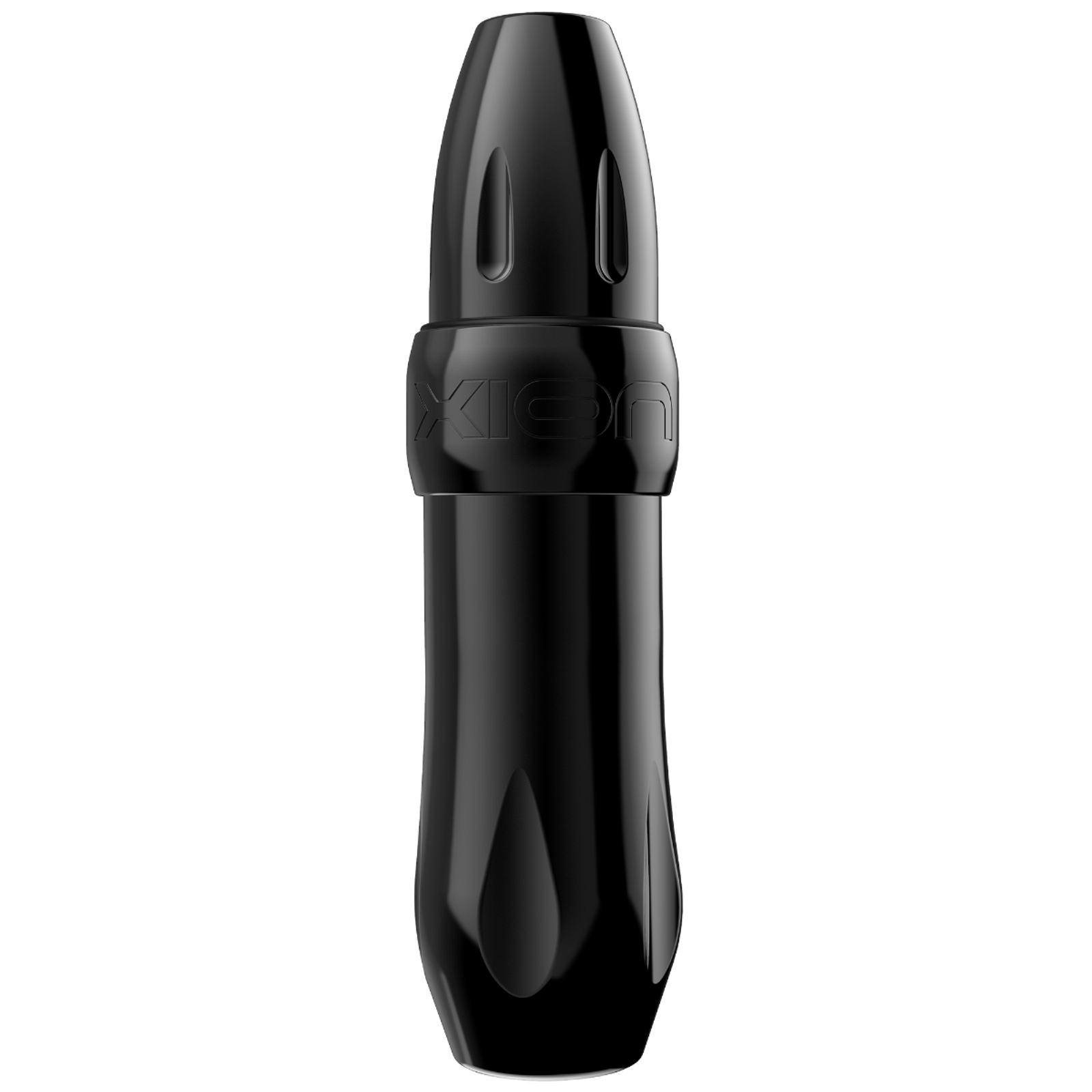 Spektra Xion Pen - Stealth
