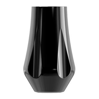 FK Irons XION Pen Metal Grip thumbnail 1