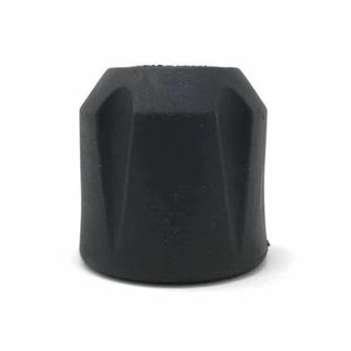 Papa Disposable Pen Grip thumbnail 6
