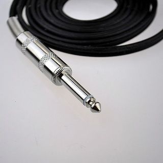 Silicone Heavy Duty RCA Cord thumbnail 5