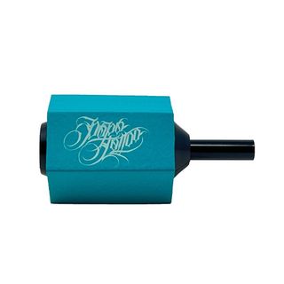 Papa Disposable Foam Cartridge Grip thumbnail 2