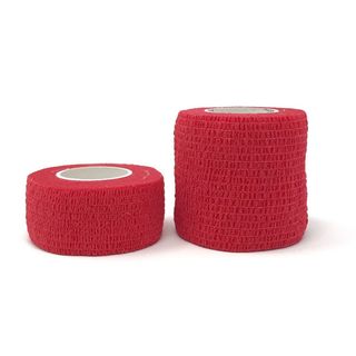 Sensi Wrap - Mixed Colors thumbnail 6