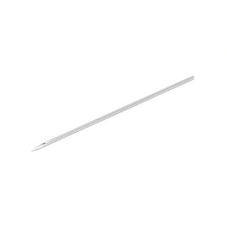 Piercing Needles thumbnail 9