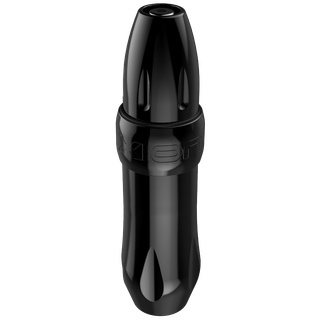 Spektra Xion Pen - Stealth thumbnail 2