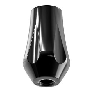 FK Irons XION Pen Metal Grip thumbnail 4
