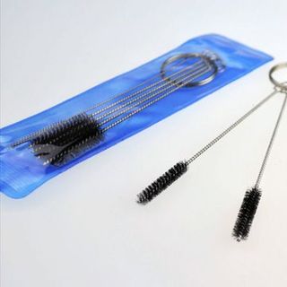 Cleaning Brush thumbnail 3