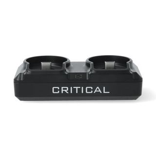 Critical Universal Battery Dock (Dual Dock) thumbnail 3