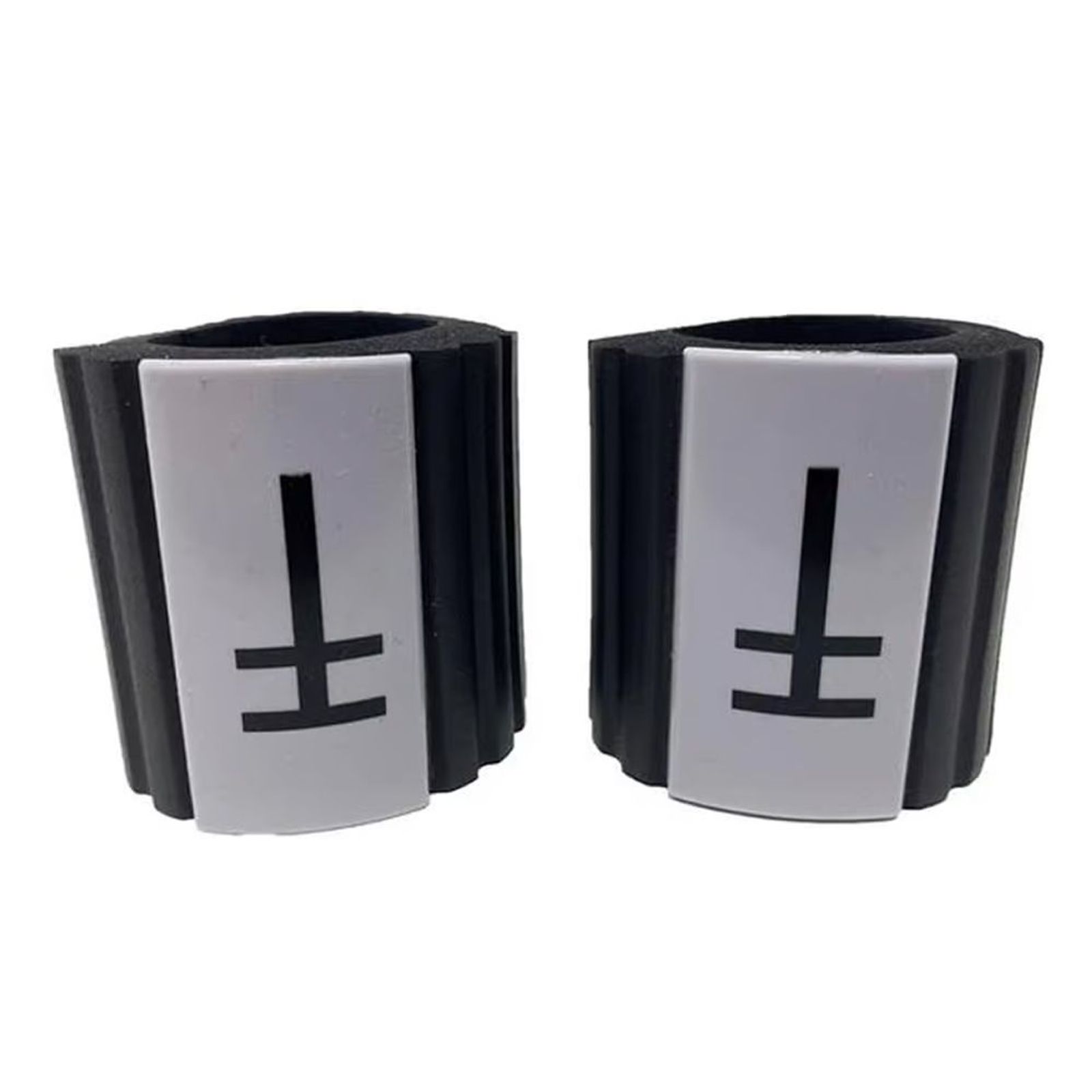 True Tube - Grip V Cover
