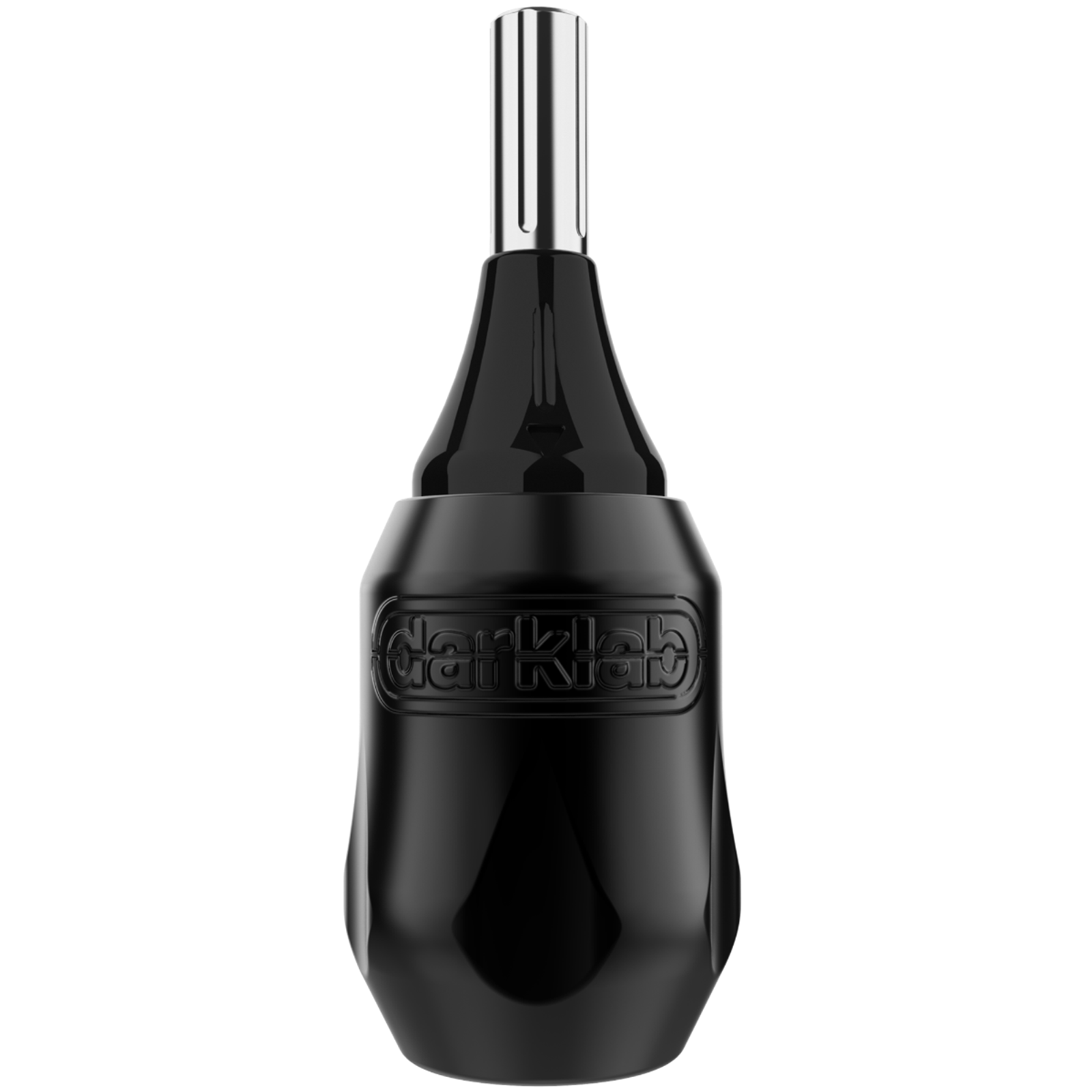 Click Ergo - Black