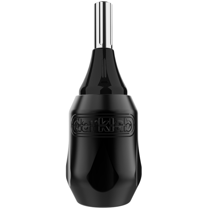 Click Ergo - Black