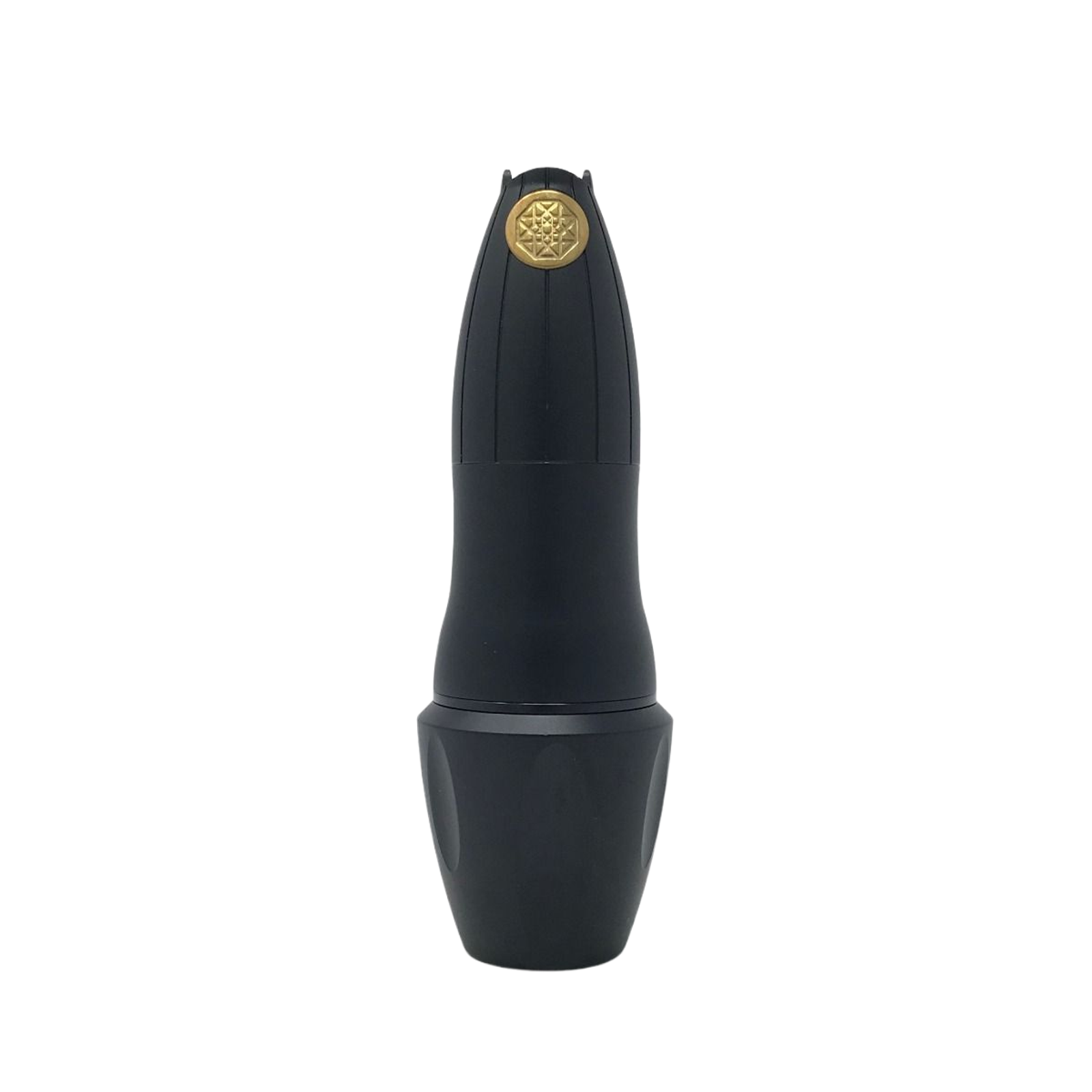 PAPA PEN V2