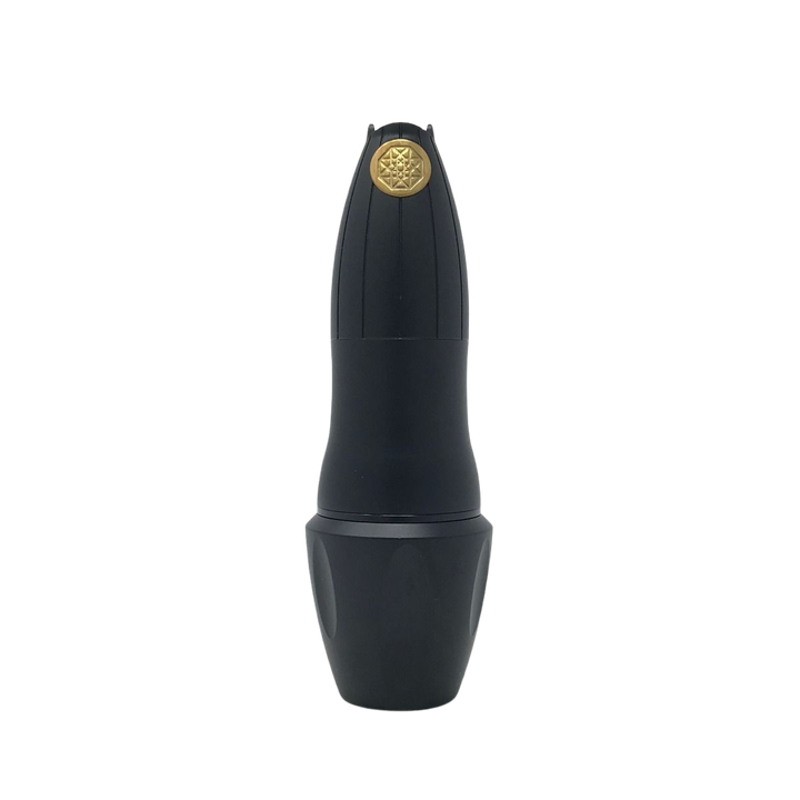 PAPA PEN V2